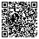 加售前客服QQ：2596321084