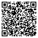 加售前客服QQ：2596321084