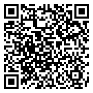 加售前客服QQ：2596321084
