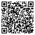 加售前客服QQ：2596321084