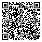 加售前客服QQ：2596321084