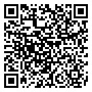 加售前客服QQ：2596321084