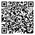加售前客服QQ：2596321084
