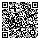 加售前客服QQ：2596321084