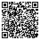 加售前客服QQ：2596321084