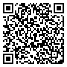 加售前客服QQ：2596321084