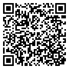 加售前客服QQ：2596321084
