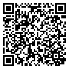 加售前客服QQ：2596321084