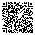 加售前客服QQ：2596321084