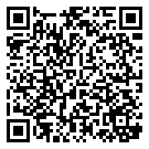 加售前客服QQ：2596321084