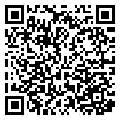 åŠ å”®å‰å®¢æœQQï¼š2596321084