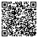 加售前客服QQ：2596321084