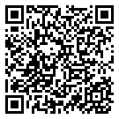 加售前客服QQ：2596321084