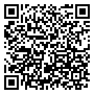 加售前客服QQ：2596321084