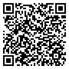 加售前客服QQ：2596321084