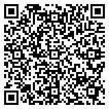 加售前客服QQ：2596321084