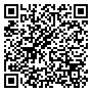 加售前客服QQ：2596321084