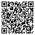 加售前客服QQ：2596321084