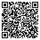 加售前客服QQ：2596321084