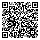 加售前客服QQ：2596321084