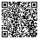 加售前客服QQ：2596321084