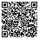加售前客服QQ：2596321084