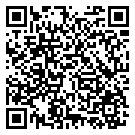 加售前客服QQ：2596321084
