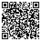 加售前客服QQ：2596321084