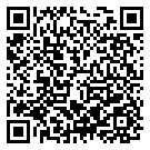 加售前客服QQ：2596321084