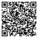 加售前客服QQ：2596321084