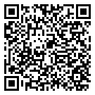 加售前客服QQ：2596321084