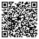 加售前客服QQ：2596321084