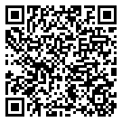 加售前客服QQ：2596321084