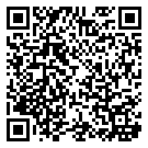 加售前客服QQ：2596321084
