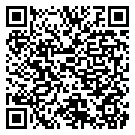 加售前客服QQ：2596321084