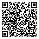 加售前客服QQ：2596321084