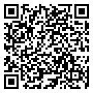 加售前客服QQ：2596321084
