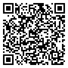 加售前客服QQ：2596321084