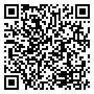 加售前客服QQ：2596321084