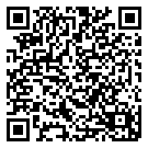 加售前客服QQ：2596321084