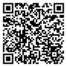 加售前客服QQ：2596321084