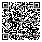 加售前客服QQ：2596321084