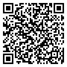 加售前客服QQ：2596321084