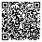 加售前客服QQ：2596321084