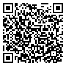 加售前客服QQ：2596321084