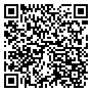 加售前客服QQ：2596321084