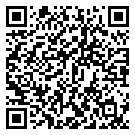 加售前客服QQ：2596321084