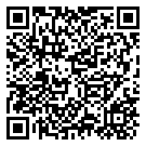 加售前客服QQ：2596321084