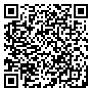 加售前客服QQ：2596321084