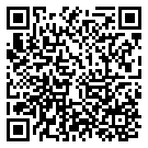 加售前客服QQ：2596321084